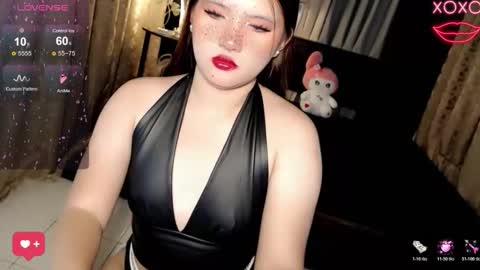 isabel online show from 3, 4, 2026