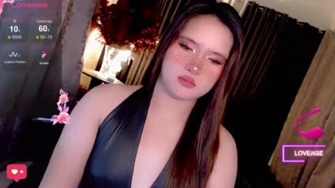 Snapshot of isabellaleights chatting on 12, 7, 2026 isabel online show from 12, 7, 2026