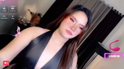 Snapshot of isabellaleights chatting on 19, 7, 2026 isabel online show from 19, 7, 2026