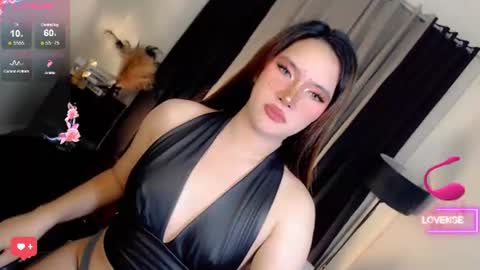 Snapshot of isabellaleights chatting on 20, 7, 2026 isabel online show from 20, 7, 2026