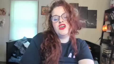 Snapshot of isabellamariedarcy chatting on 22, 4, 2026 isabellamariedarcy online show from 22, 4, 2026