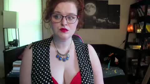 Snapshot of isabellamariedarcy chatting on 30, 4, 2026 isabellamariedarcy online show from 30, 4, 2026
