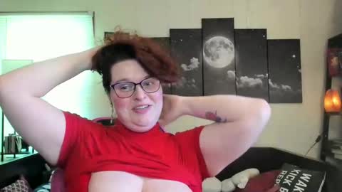 Snapshot of isabellamariedarcy chatting on 12, 5, 2026 isabellamariedarcy online show from 12, 5, 2026
