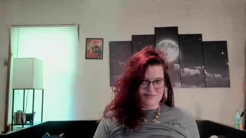 Snapshot of isabellamariedarcy chatting on 18, 5, 2026 isabellamariedarcy online show from 18, 5, 2026