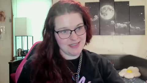 Snapshot of isabellamariedarcy chatting on 19, 5, 2026 isabellamariedarcy online show from 19, 5, 2026