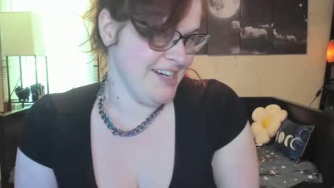 Snapshot of isabellamariedarcy chatting on 4, 6, 2026 isabellamariedarcy online show from 4, 6, 2026