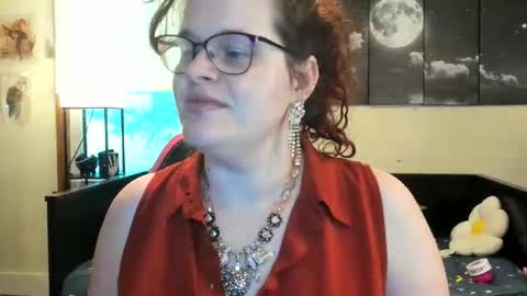 Snapshot of isabellamariedarcy chatting on 10, 6, 2026 isabellamariedarcy online show from 10, 6, 2026