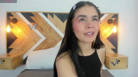 Snapshot of isabellamarinny chatting on 15, 10, 2025 Isabella online show from 15, 10, 2025