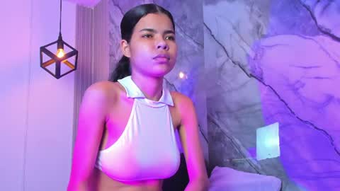 Snapshot of isabellamonet chatting on 30, 7, 2026 isabellamonet online show from 30, 7, 2026