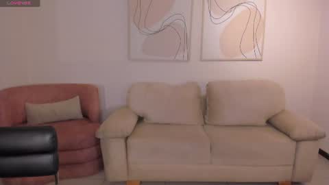 Snapshot of isabellamoretti1 chatting on 12, 6, 2026 Isabella Moretti online show from 12, 6, 2026