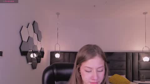 Snapshot of isabellamoretti1 chatting on 19, 7, 2026 Isabella Moretti online show from 19, 7, 2026
