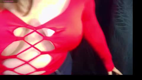 Snapshot of isabellaoverkill chatting on 17, 2, 2026 Isa Overkill online show from 17, 2, 2026