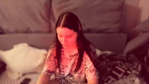 Snapshot of isabellaprincess21 chatting on 30, 9, 2025 Isabella online show from 30, 9, 2025