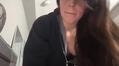 isabellaroseee online show from 16, 12, 2025