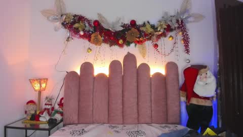  Martina  IG martissmith01 online show from 21, 12, 2024