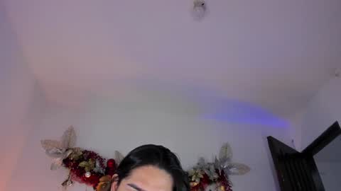  Martina  IG martissmith01 online show from 4, 1, 2025