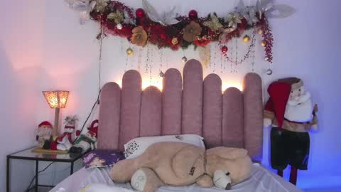  Martina  IG martissmith01 online show from 5, 1, 2025