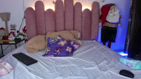  Martina  IG martissmith01 online show from 10, 1, 2025