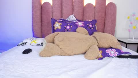  Martina  IG martissmith01 online show from 28, 1, 2025