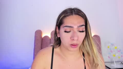  Martina  IG martissmith01 online show from 1, 2, 2025