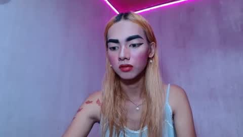 Snapshot of isabellatx chatting on 26, 4, 2026 isabellatx online show from 26, 4, 2026