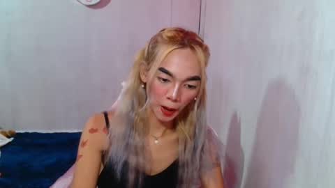 Snapshot of isabellatx chatting on 11, 5, 2026 isabellatx online show from 11, 5, 2026