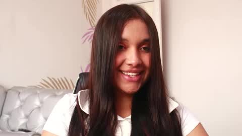   online show from 9, 3, 2026