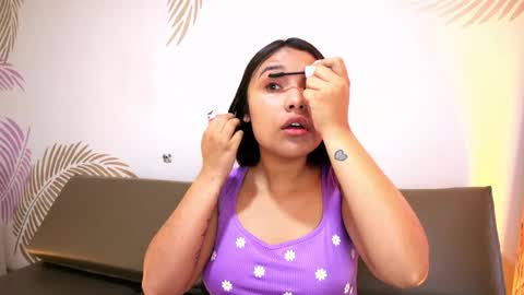   online show from 6, 4, 2026