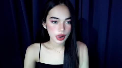 Isabelle online show from 18, 1, 2026