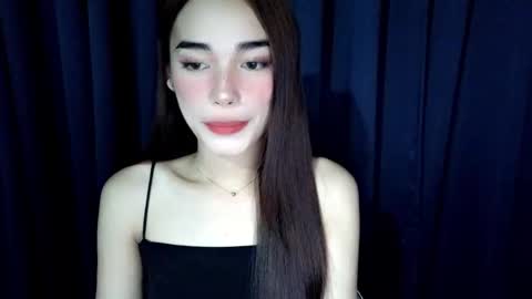 Isabelle online show from 8, 3, 2026