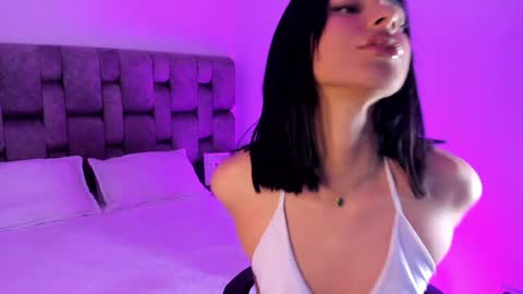 Isa online show from 11, 12, 2024