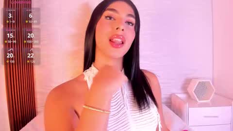 Isa online show from 19, 2, 2026