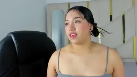 isabellrodriguez18 online show from 29, 9, 2025