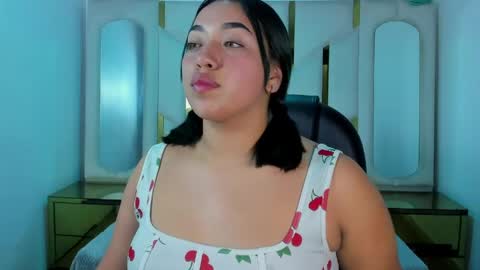 isabellrodriguez18 online show from 28, 5, 2026