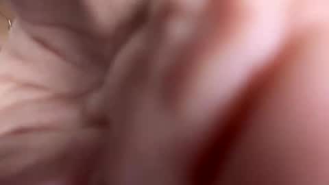 Snapshot of isabrown10 chatting on 3, 10, 2025 isabrown10 online show from 3, 10, 2025