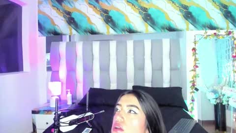 Isa online show from 21, 12, 2025