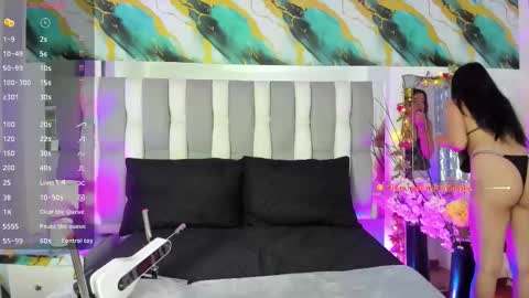 Isa online show from 12, 1, 2026