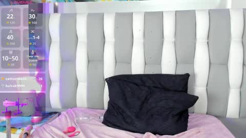 Isa online show from 29, 3, 2026