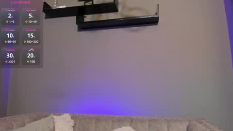 Abigail online show from 6, 3, 2025