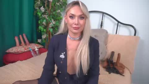 Snapshot of isadoradunkan chatting on 13, 6, 2026 isadoradunkan online show from 13, 6, 2026
