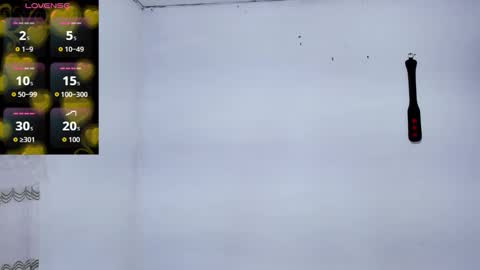 isagiraldo online show from 15, 3, 2026