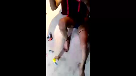 Ral online show from 16, 3, 2026