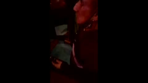 Ral online show from 23, 4, 2026