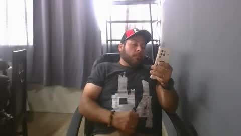 The sweetest online show from 20, 4, 2026