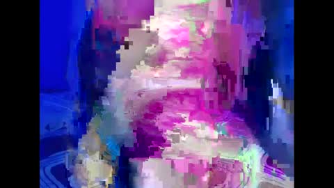 Snapshot of isamoon99 chatting on 9, 11, 2025 Isa online show from 9, 11, 2025