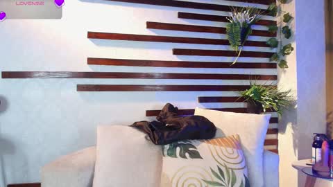 Isa online show from 13, 2, 2026