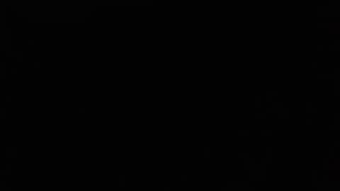 isanin online show from 1, 10, 2025