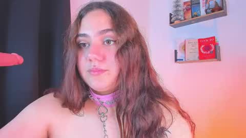 Snapshot of isarhodes_ chatting on 30, 12, 2024 Isa online show from 30, 12, 2024