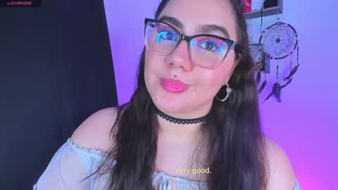 Snapshot of isarhodes_ chatting on 15, 1, 2025 Isa online show from 15, 1, 2025