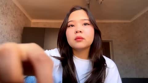 Snapshot of isascullark chatting on 14, 2, 2026 isascullark online show from 14, 2, 2026